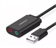 Ugreen US205 USB