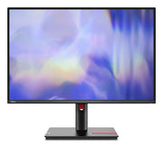 Lenovo ThinkVision T24d-30 - FHD