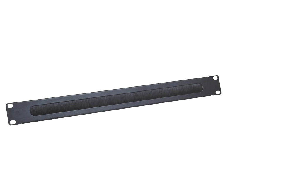LogiLink ORCEB1B rack tillbehör