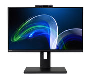 Acer B278U E