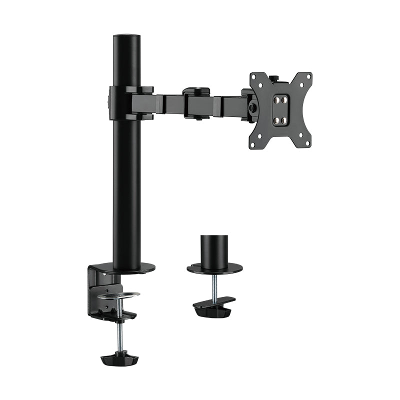 LogiLink BP0105 fäste och ställ till bildskärm