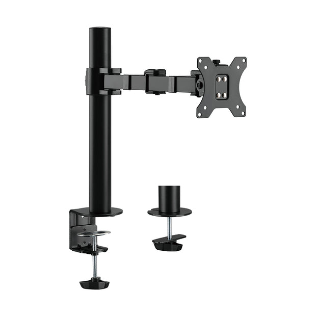 LogiLink BP0105 fäste och ställ till bildskärm
