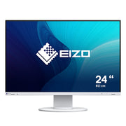 EIZO FlexScan EV2410R-WT