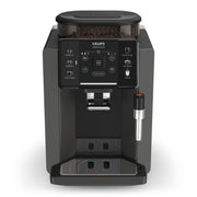 Krups Sensation C50 EA9108 Helautomatisk Espressomaskin 1,7 l