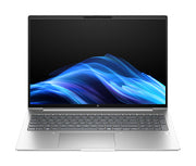 HP ProBook 4 G1a