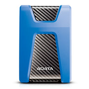 ADATA HD650