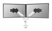 Neomounts DS65S-950WH2 fäste och ställ till bildskärm