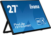 iiyama ProLite T2755MSC-B1