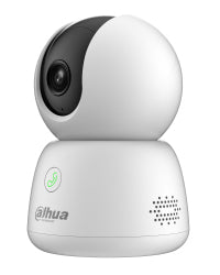 Dahua Technology H5B bevakningskameror Kupol-formad IP-säkerhetskamera inomhus 2880