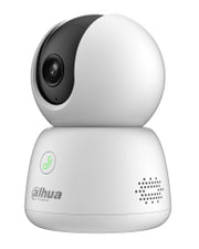 Dahua Technology H5B bevakningskameror Kupol-formad IP-säkerhetskamera inomhus 2880