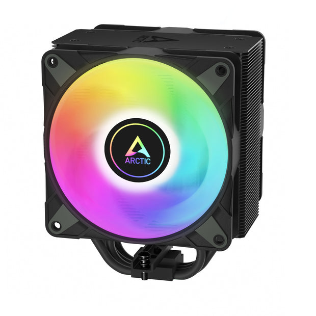 ARCTIC Freezer 36 A-RGB Processor Luftkylare