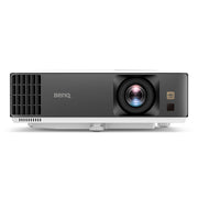 BenQ TK700 Standard throw-projektor 3200 ANSI-lumen DLP UHD 4K (3840x2160) 3D