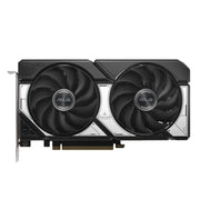 ASUS Dual -RTX5060TI-8G NVIDIA GeForce RTX 5060 Ti