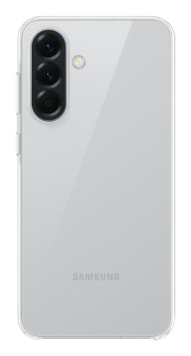 Samsung EF-QA566