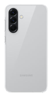 Samsung EF-QA566