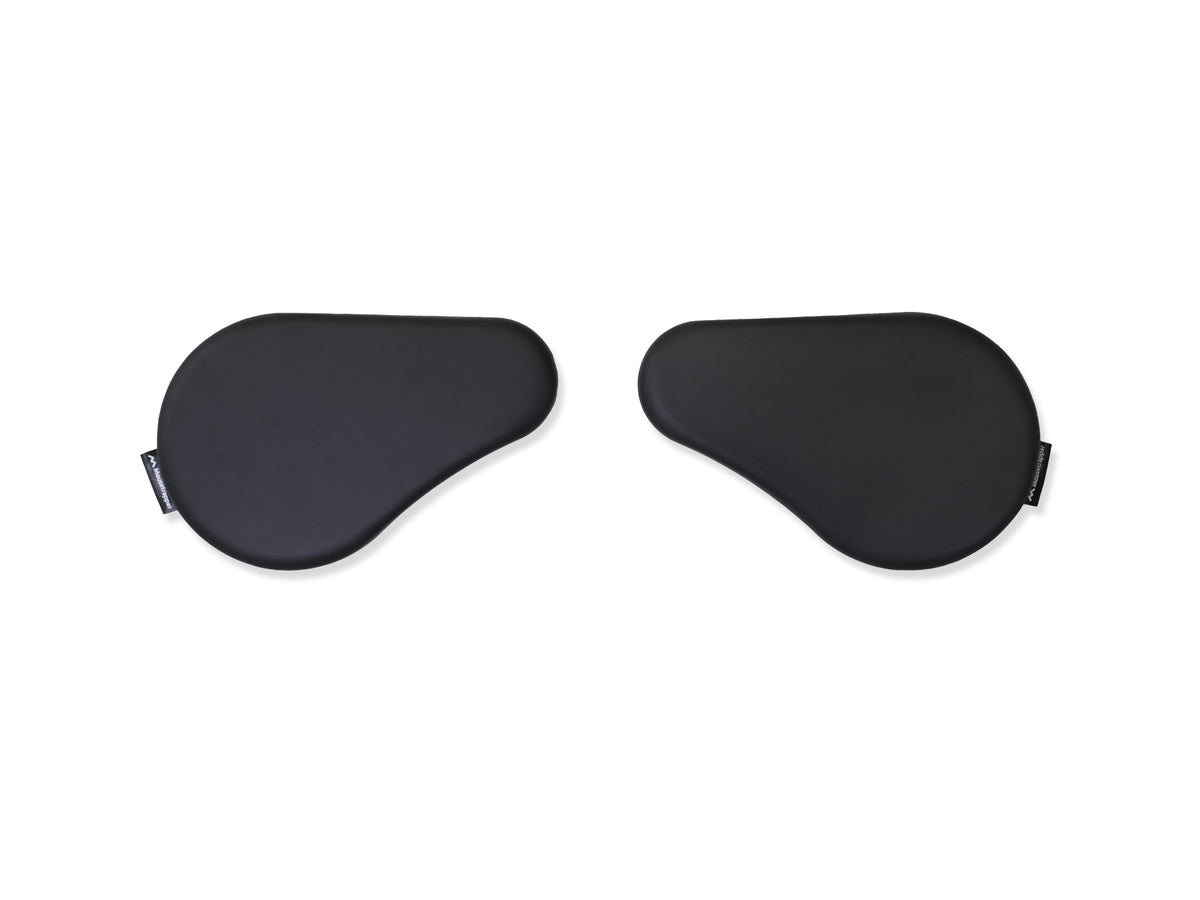 Mousetrapper Armrest