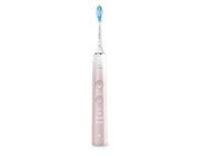 Philips Sonicare DiamondClean DiamondClean 9000 HX9911/79 Laddningsbar tandborste