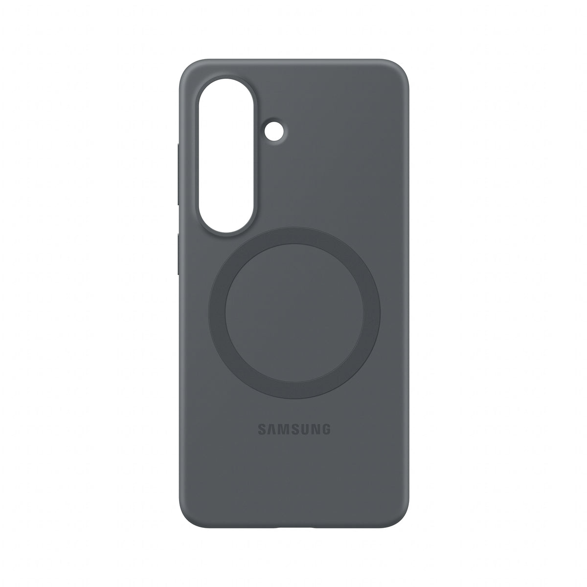 Samsung EF-ES942CBEGWW