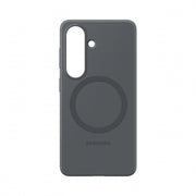Samsung EF-ES942CBEGWW