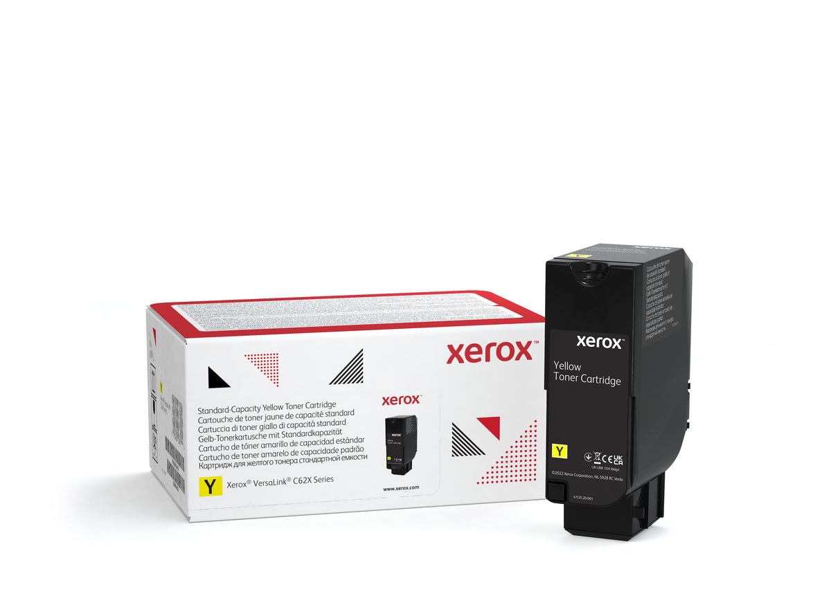 Xerox VersaLink C620 / C625