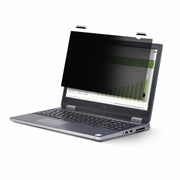 StarTech.com 133LT-PRIVACY-SCREEN sekretessfilter för skärmar