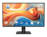 MSI Pro MP272 E14C - FHD