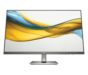 HP Series 5 23,8 tum FHD-skärm