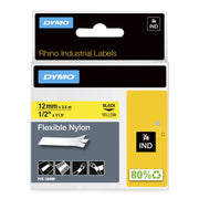 DYMO Industriella