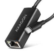 Axagon ADE-ARC USB-C 3.2 Gen 1