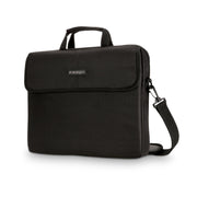 Kensington SP10 15,6" klassiskt fodral
