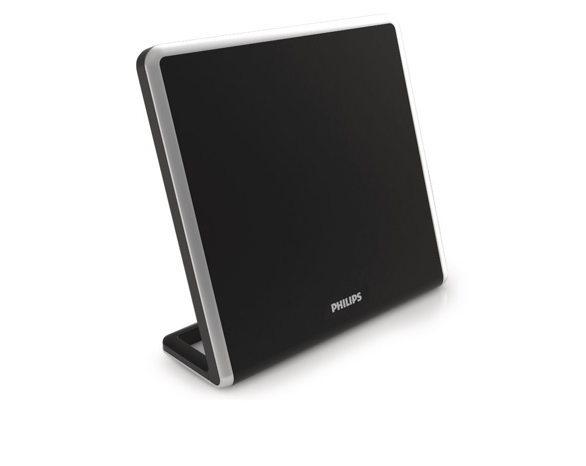 Philips Digital-TV-antenn SDV7220/12
