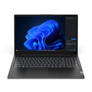 Lenovo V15 G5 IRL - 15.6" - 16GB RAM