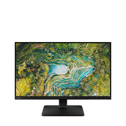 Lenovo L27qe - QHD