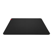 ZOWIE G-SR III Spelmusmatta Svart