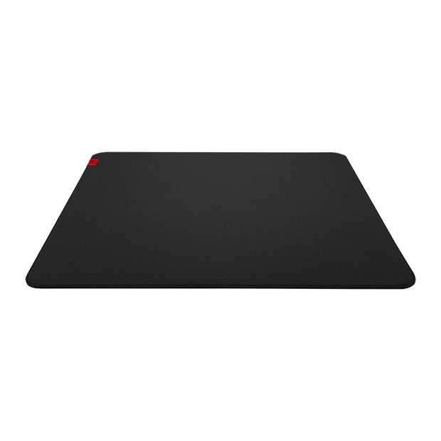 ZOWIE G-SR III Spelmusmatta Svart musmattor