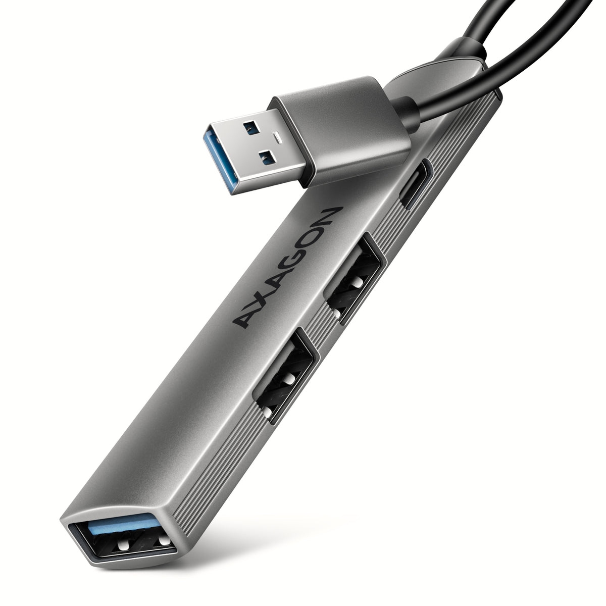 Axagon HUB USB HUE-STA