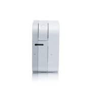 Brother PT-P300BT etikettskrivare direkt termal 180 x 180 DPI 20 mm/sek TZe