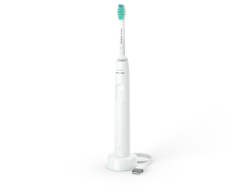 Philips Sonicare 2100 series 2100 Series HX3651/13 Sonisk eltandborste