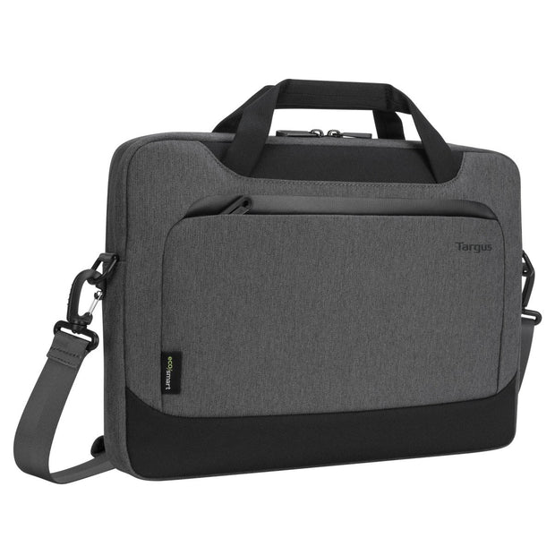 Targus Cypress EcoSmart laptopväska