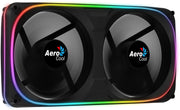 Aerocool Astro 24 Grafikkort Fan