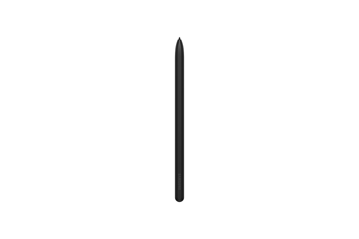 Samsung EJ-PT870B stylus-pennor 8 g Svart