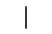 Samsung EJ-PT870B stylus-pennor 8 g Svart
