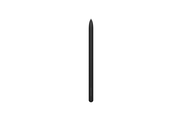 Samsung EJ-PT870B stylus-pennor 8 g Svart