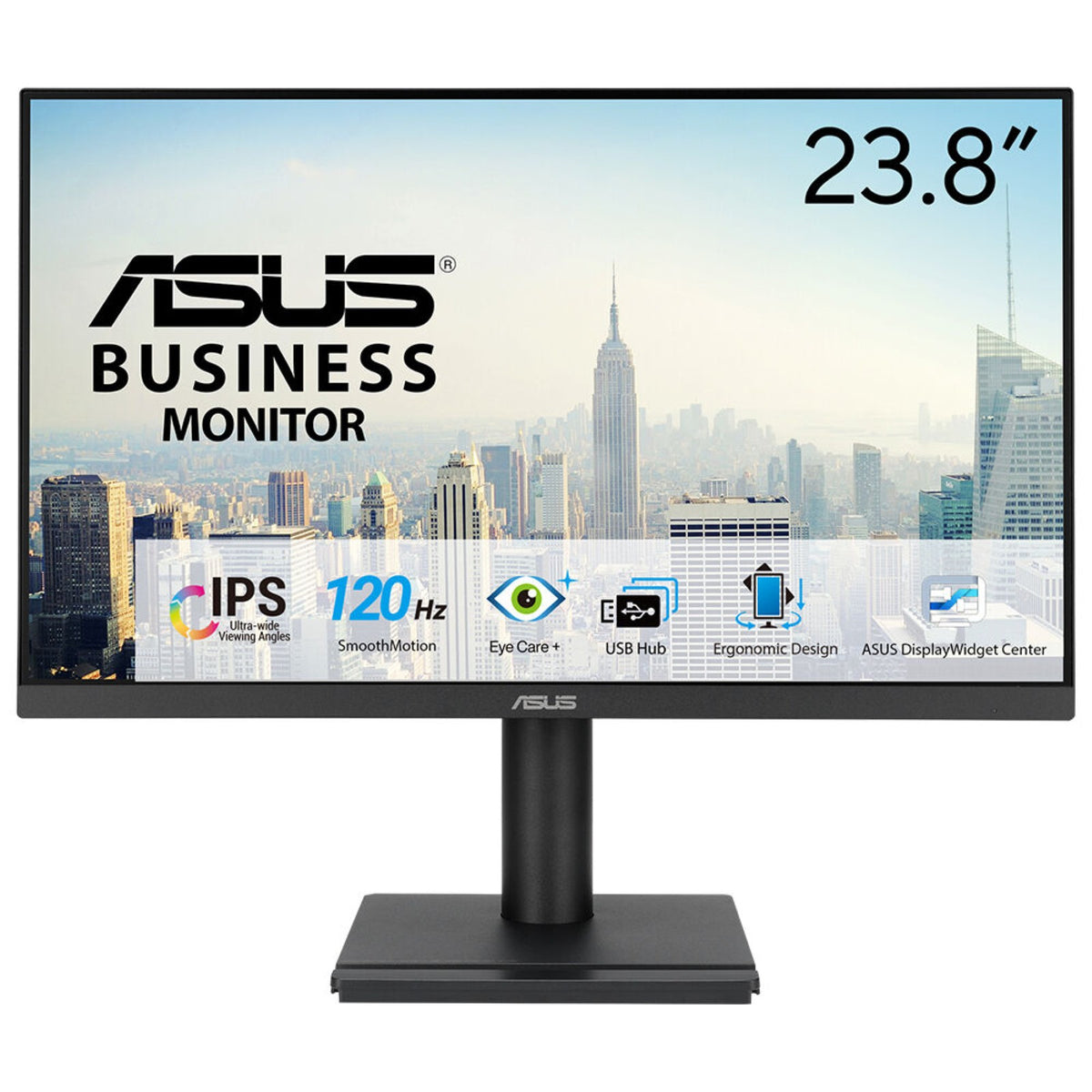 ASUS VA249QGS