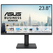 ASUS VA249QGS