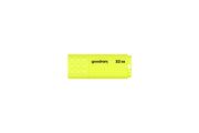 Goodram UME2 USB-sticka