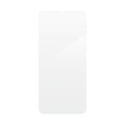 InvisibleShield Glass Elite Genomskinligt skärmskydd Samsung