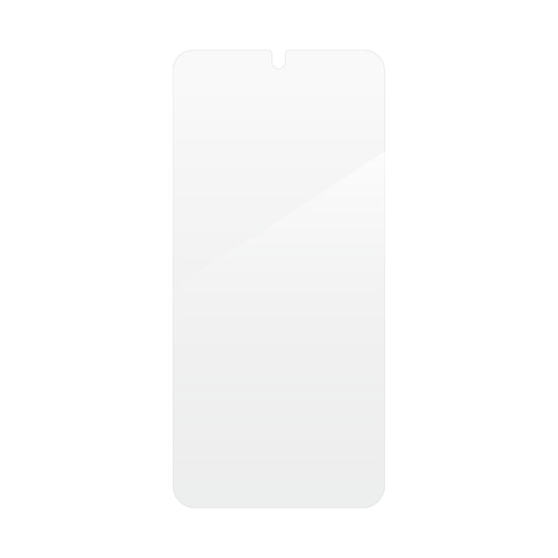 InvisibleShield Glass Elite Genomskinligt skärmskydd Samsung