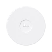 TP-Link Omada EAP773 access-punkter för trådlösa nätverk 9300 Mbit/s Vit