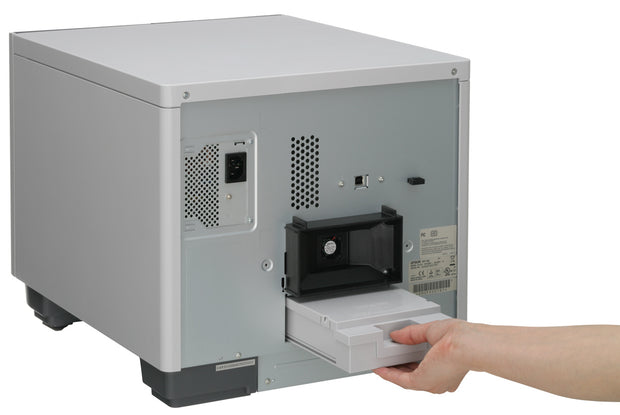 Epson PJMB100 underhållspatron för Discproducer